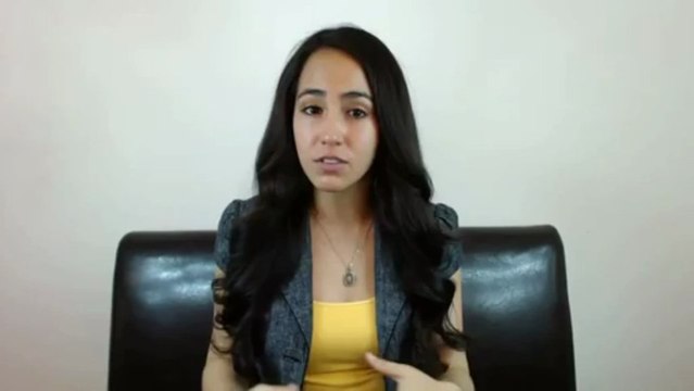 How To Make Make Skin Glow - Eye Rid Review