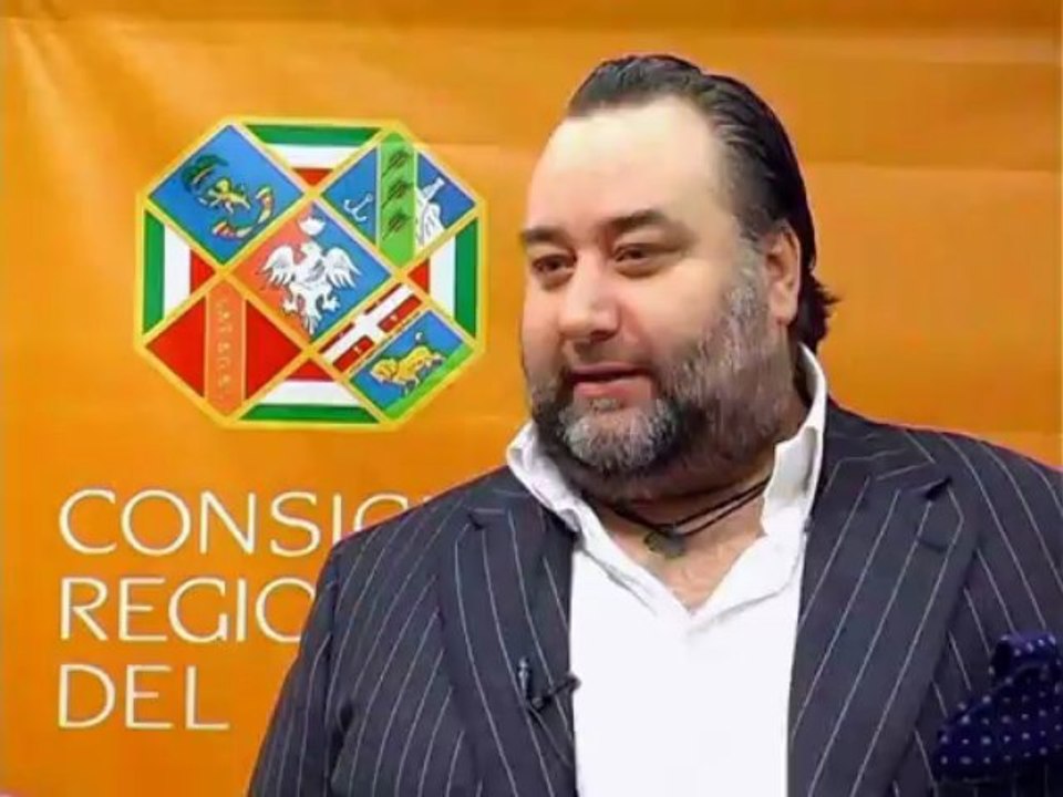 FIORITO CONDANNATO