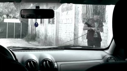 Cuando Sopla El otoño Cap 01