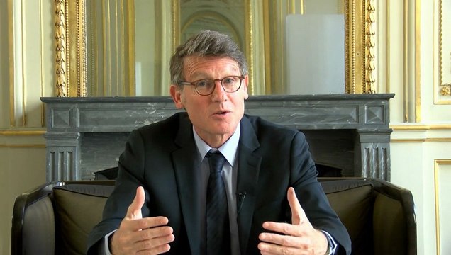 [ARCHIVE] Candidats aux concours enseignants : notre École a besoin de vous, nous vous attendons