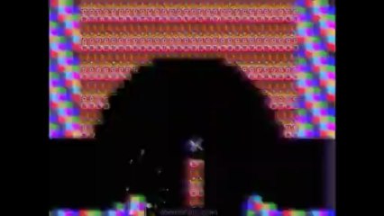 [Flash] Compilation Flash | PC