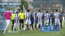 PAOK FC 02.05.2013 ΠΑΣ Γιαννινα - ΠΑΟΚ 1-2