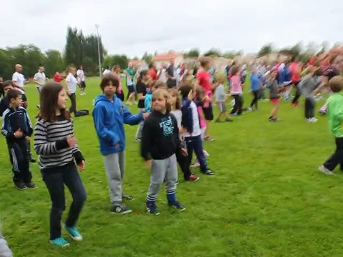 2103 Juin. SOUSTONS (Fête Sport) 027