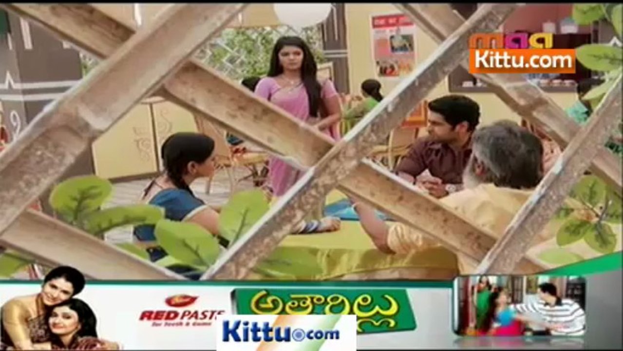 PV - 3rd June 2013