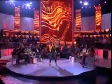 Indira - Pozelela - Narod Pita - (TV Pink 2013)