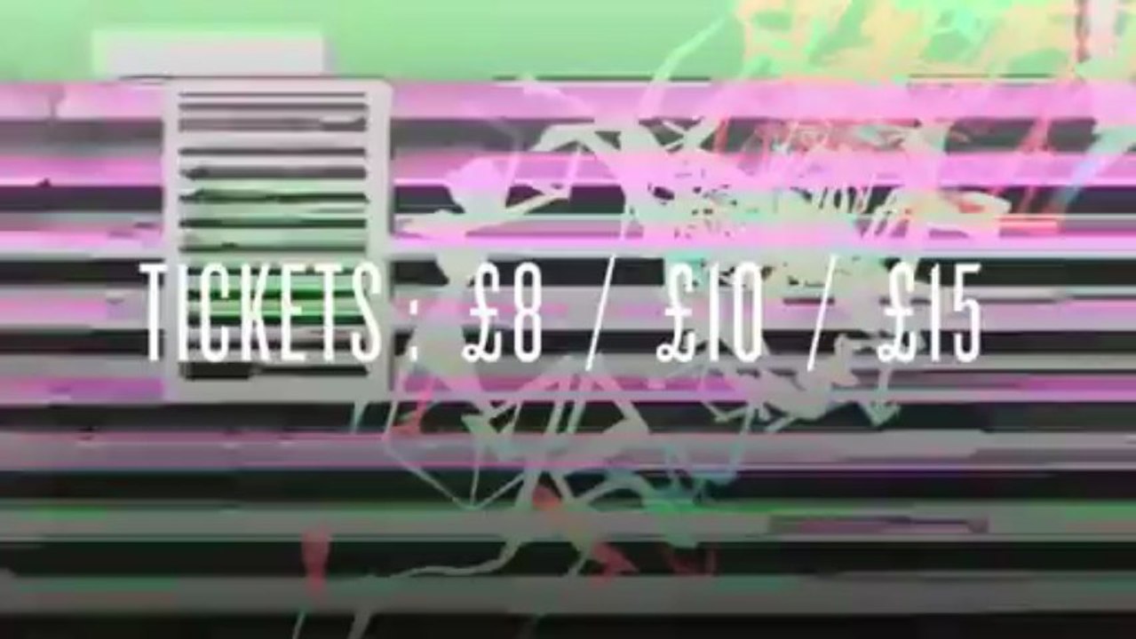 SHED_PROMOrct-OI 720-25p