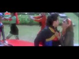 Ek Baar Ek Baar Pyar Se Tu Bol - Sanam Teri Kasam (2000) Full Song HD