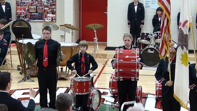 Reaction d'un musicien qui casse ses cymbales