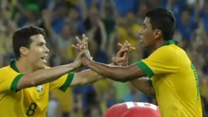 Hodgson: "Merecimos el empate"