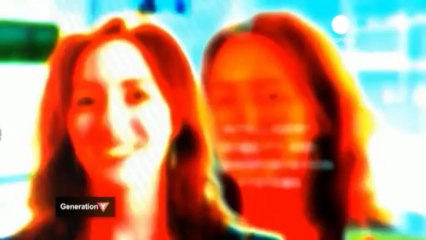 Sanal ortamda özel hayatın gizliliği korunabilir mi?