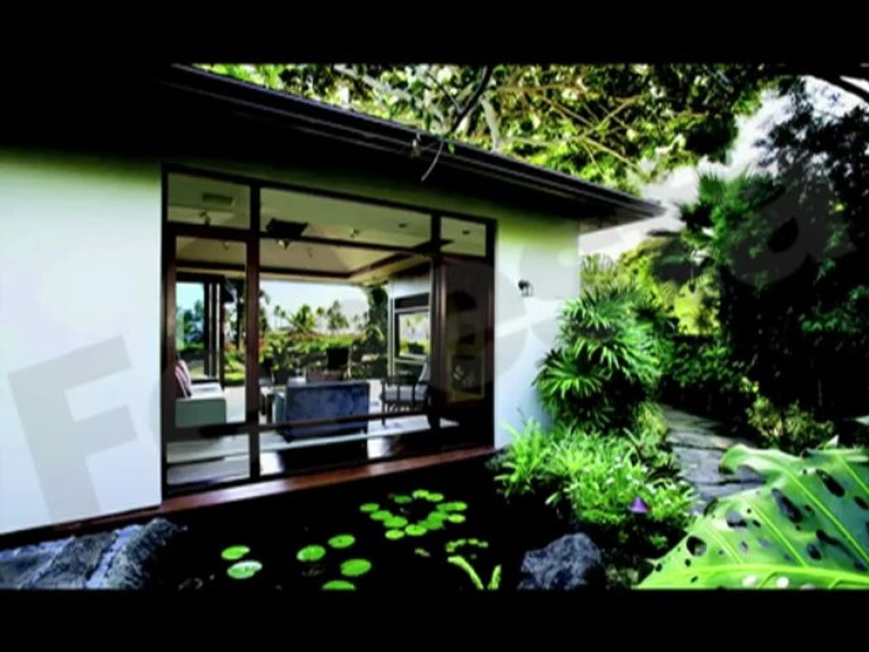 Window Designs Freedom With Fenesta
