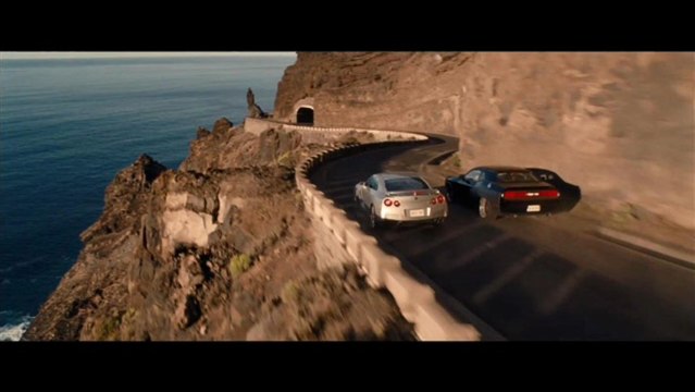 Фильм Кровью и потом смотреть онлайн в хорошем качестве tonamaree1971