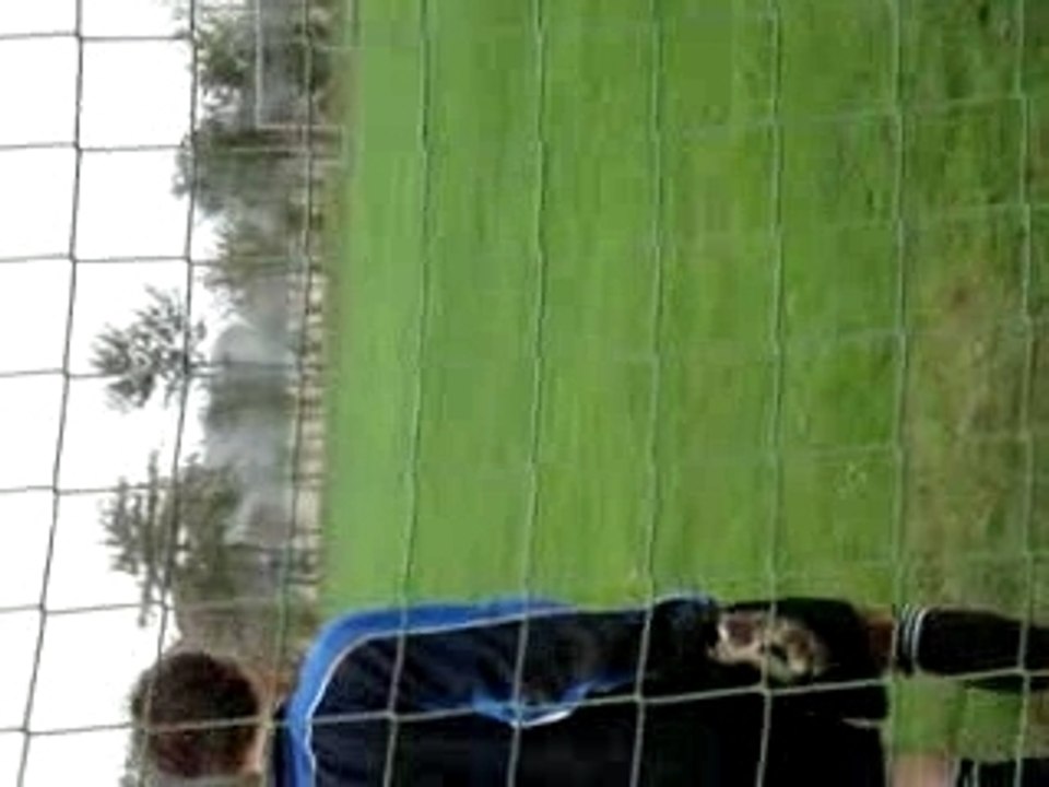 antoine dans les but (2)