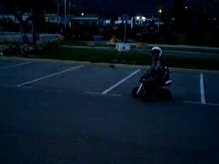 CONFO 2006 10 29