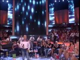 Milan Topalovic Topalko - Pukni zoro - (Live) - Narod Pita - (TV Pink 2013)
