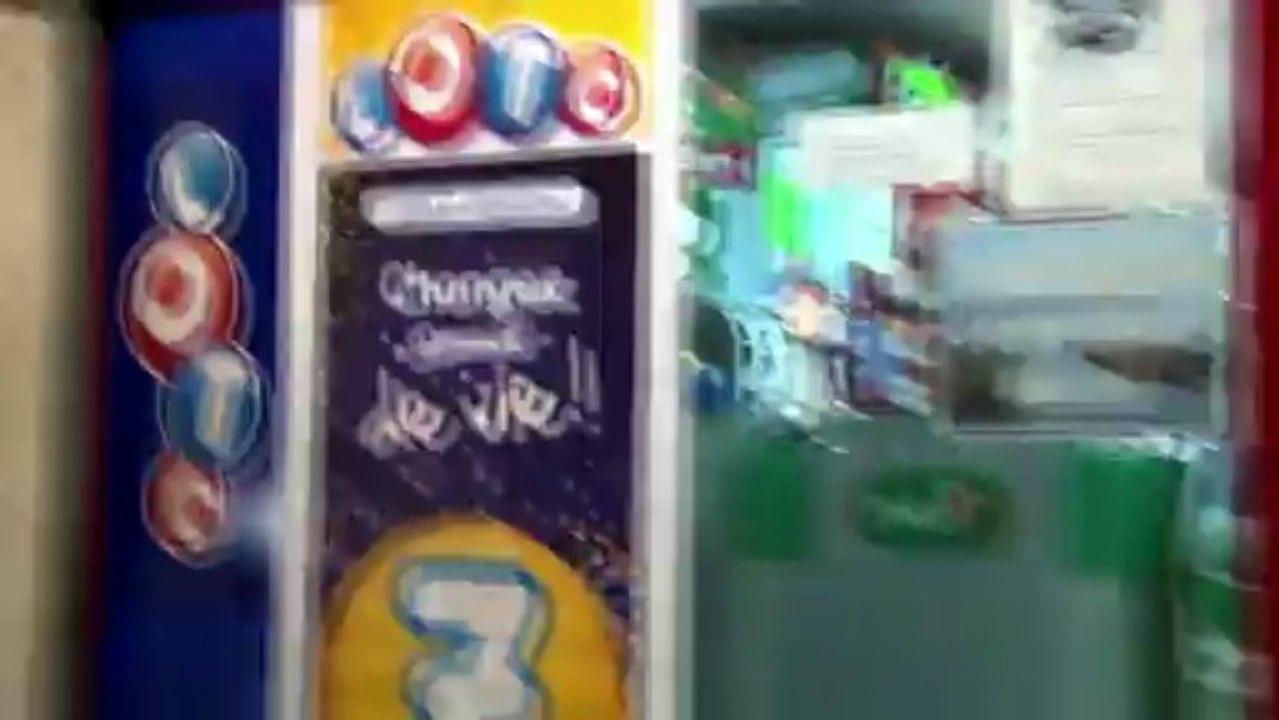 Putain de crise - Patrick Laffond.mp4