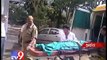 Tv9 Gujarat - Acid attack victim Preeti Rathi dies in Mumbai