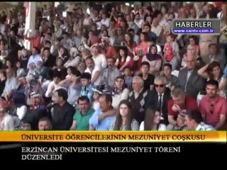 01.06.2013 CAN TV24 HABERLER