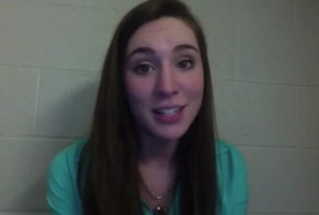 DOT Physical - San Diego North County 760-290-3552