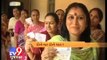 Tv9 Gujarat - Low voter turnout in Gujarat By-elections