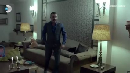 Irmak'ın maskesi düştü