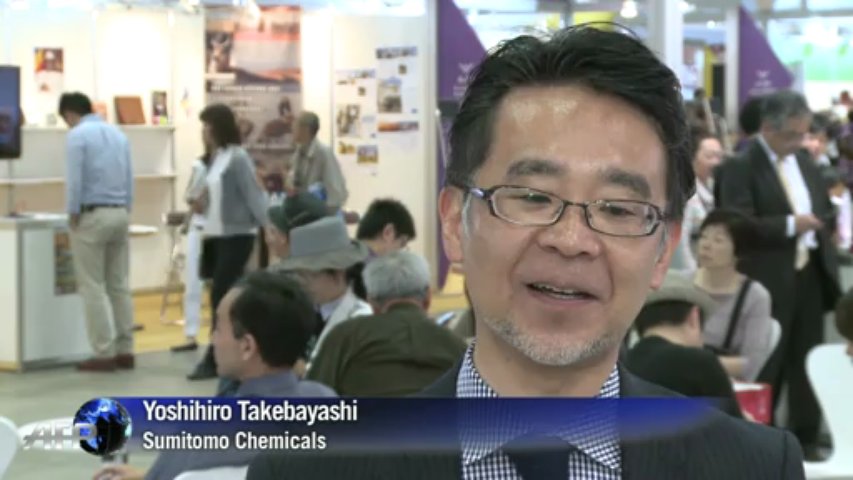 Now is the time to invest in Africa: Japan’s Abe