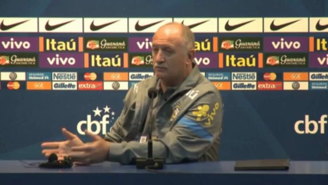 03 JUN England deserved draw - Hodgson