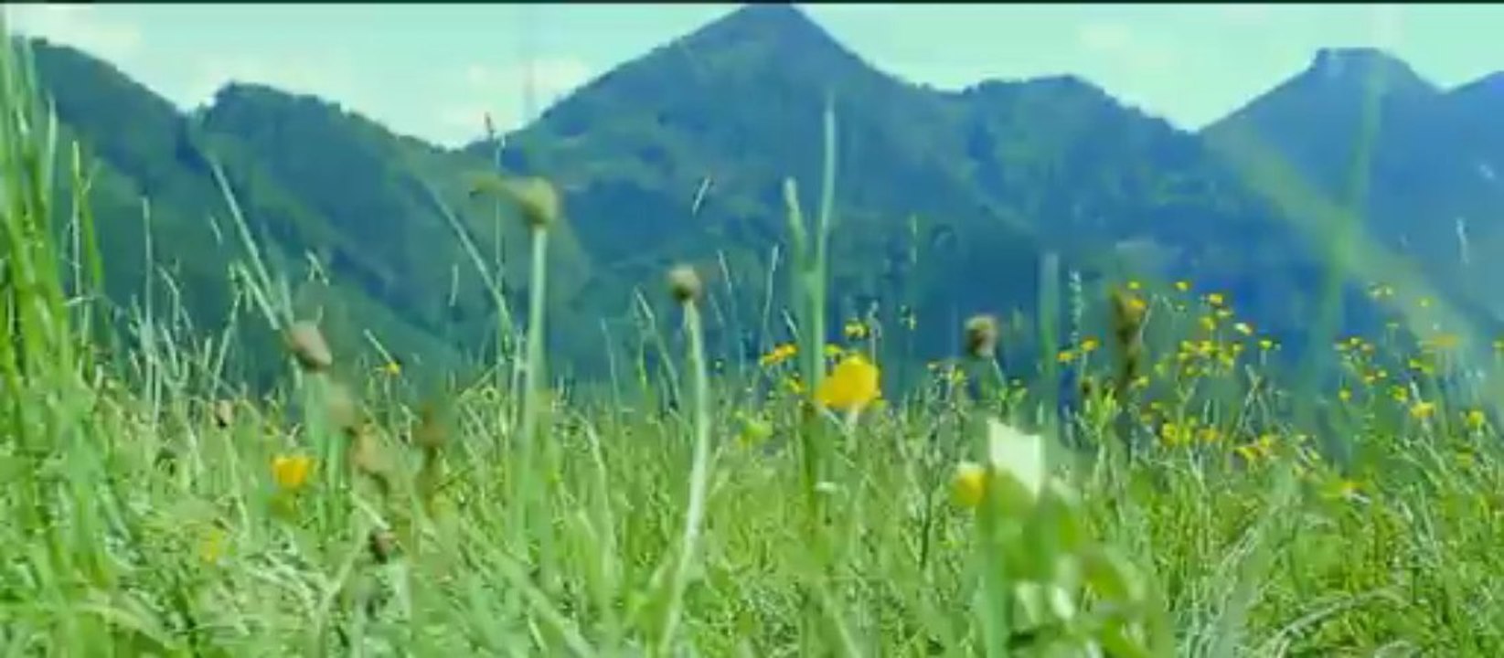 Cr7z - Weisser Sand (Video)