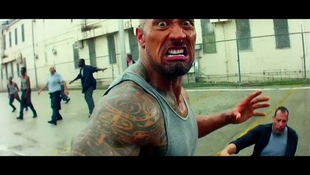 Фильм Кровью и потом смотреть онлайн в хорошем качестве nickrolowthca1974