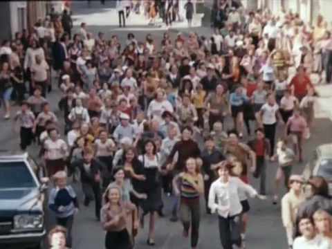 Бьют часы на старой башне-Приключения Электроника