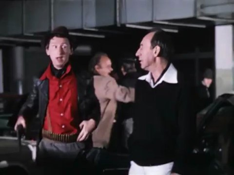 Песня Стама-Приключения Электроника