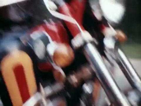 Песня Ури-Приключения Электроника