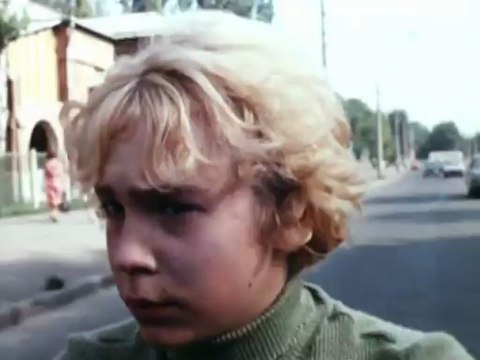 Это что же такое-Приключения Электроника