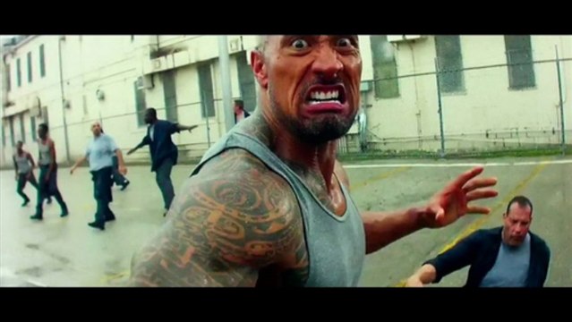 Фильм Кровью и потом смотреть онлайн в хорошем качестве cirmoterlue1987