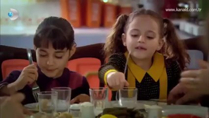 Mete, hapisten çıkıyor