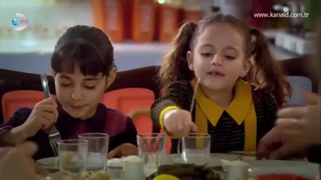 Mete, hapisten çıkıyor