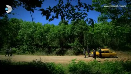 Mete, tuzağa mı düşüyor