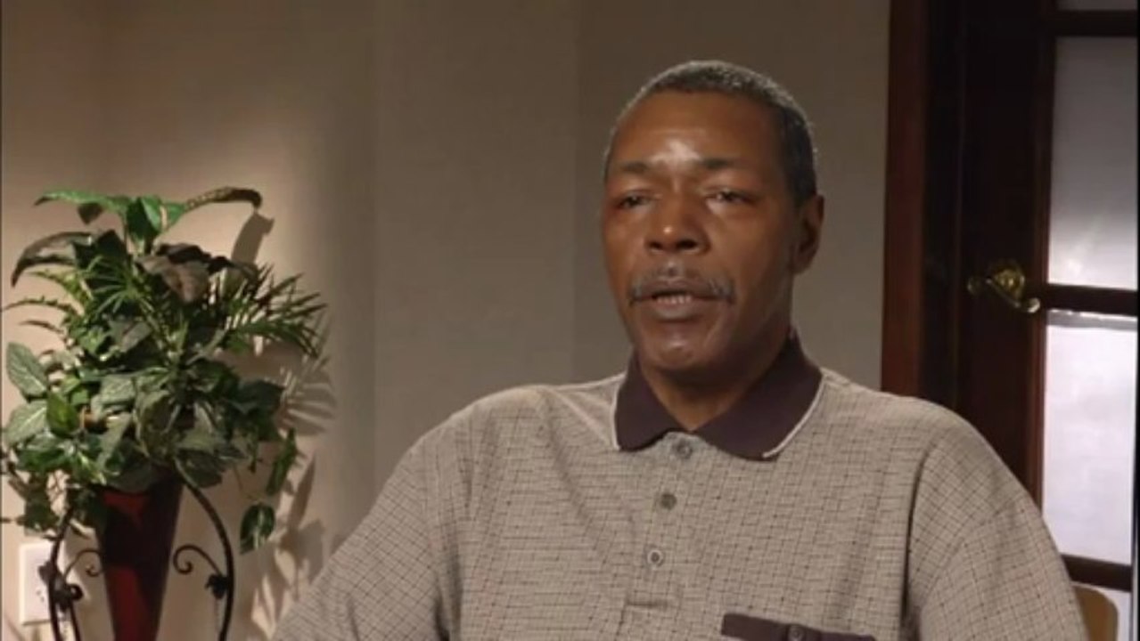 How Implant Supported Dentures Help Patients To Get New Teeth In Chicago