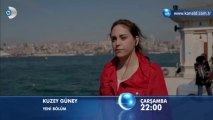 Kuzey Güney 69.Bölüm Fragmanı -2