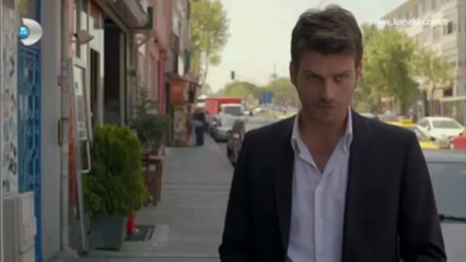 Kuzey Güney 73. Bölüm Fragmanı-2