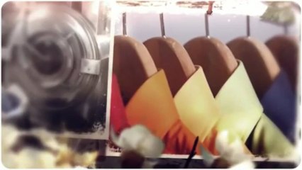 California Cleaners (805) 964-9003