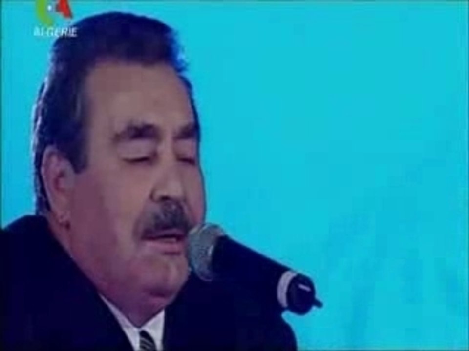 Akli Yahiatene.2006