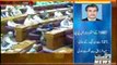 Sardar  Ayaz Sadiq Elected NA Speaker 03 June 2013