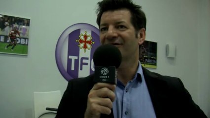 Un projet innovant et précurseur avec la Française des Jeux