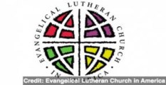 Lutheran Church Votes in First Openly Gay Bishop