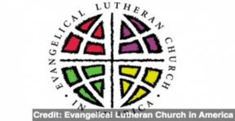 Lutheran Church Votes in First Openly Gay Bishop