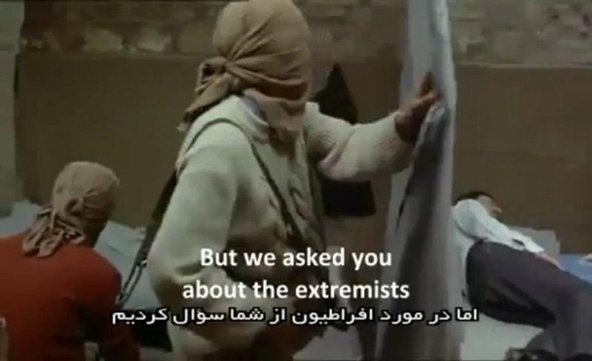 یک حرام لقمه هرجا برود باز هم حرام لقمه است