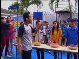 [130603]dahSyat RCTI - dahSyatnya Games