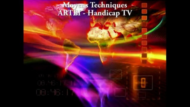 Réaction de Marie-Amélie LE FUR et Elodie LORANDI ainsi que la Ministre Valérie FOURNEYRON à la sortie de l'Elysée