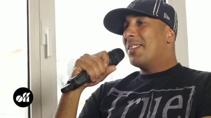 DJ Abdel Trucs et astuces